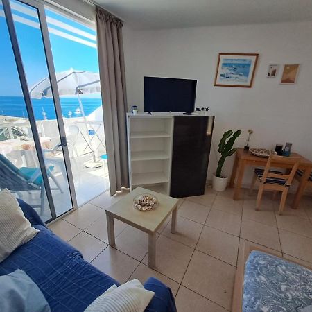 Comfortable Lucy Apartment 706 With Amazing Sea-View بويرتو ذيل كارمين المظهر الخارجي الصورة