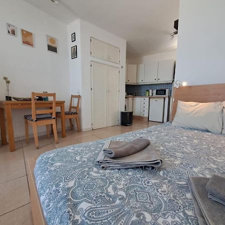 Comfortable Lucy Apartment 706 With Amazing Sea-View بويرتو ذيل كارمين المظهر الخارجي الصورة